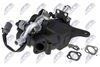 egr-vw-033_2-wm.JPG