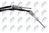 EGT-CT-005_2-WM.JPG