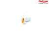 мигачи