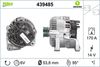 ALTERNATOR_439485_50.JPG