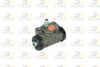 3881.BMP
