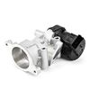 AGR-Ventil EG10396-12B1