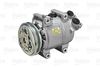 COMPRESSOR_NEW_815022_01.JPG