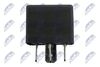 BPP-ME-020_3-WM.JPG