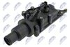 CTM-RE-015_1-WM.JPG