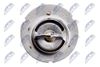 CTM-CH-001_4-WM.JPG