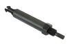 Laser Tools Injector Sleeve Remover - for Isuzu Trooper