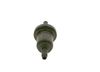 Bosch Breather Valve, fuel tank 0 280 142 380