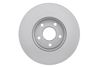 Bosch Brake Disc 0 986 479 173