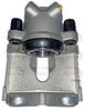 APEC Brake Caliper LCA243N