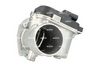 NRF Throttle Body 408062