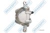 APEC Brake Caliper BCA2019