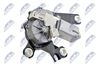 ESW-PE-001_2-WM.JPG