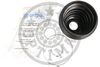 OPT_CVB-10675TPE_WM_02.JPG