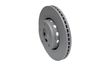 спирачен диск