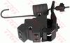 0161GPV1278.JPG