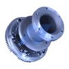 visko spojka MB 61033020
