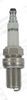 Champion Racing Spark Plug C57 (CCH686)