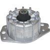 VE51674.JPG