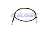 Тросик газу AUGER 71786