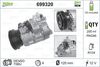 COMPRESSOR_NEW_699320_50.JPG