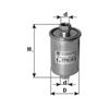 FPW03FILTRPALIWA.JPG