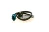 Sensor, camshaft position 0232101036