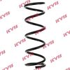 KYB-RA5438-400-02.JPG