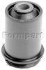 FORMPART