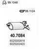 40.7084_1.JPG