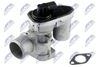 EGR-FR-004_1-WM.JPG