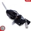 SKV_03SKV350_WM_02.JPG