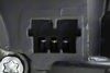 ESW-AR-006_6-WM.JPG