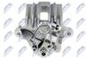 HZT-VW-022_3-WM.JPG