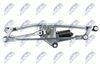 ESW-FT-038_3-WM.JPG