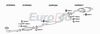 rr21616 1004b.JPG