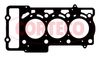 EX10019.BMP