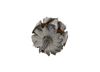 Rotor, generátor F 00M 131 768