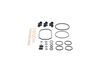 Bosch Repair Kit, distributor H 146 600 242