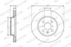 ddf3206c_5339694.JPG