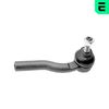 OPTIMAL Tie Rod End G1-1163
