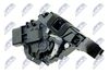 EZC-FR-051_2-WM.JPG