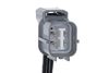 LAMBDA SENSOR_368532_02.JPG