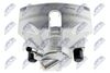 hzp-vw-001_3-wm.JPG