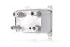 Mahle Oil Cooler, automatic transmission CLC 6 000S