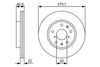 0986479S58DRFRWHCO00MM.JPG