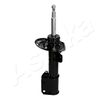 MA-00960_2.JPG