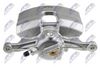 hzp-vw-086_3-wm.JPG
