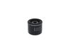 Bosch Oil Filter 0 986 452 035