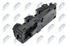 EWS-LR-008_2-WM.JPG